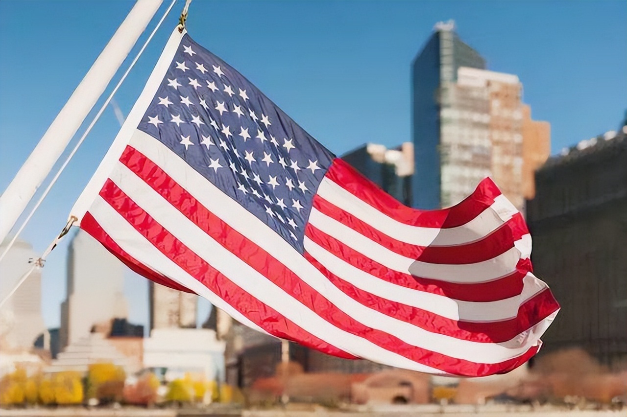 ݵǲòйʺֻǷ磬й̬ȷ΢仯