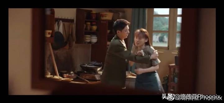 肖战的表演艺术概论（八）：表演主客场气场转换及让戏意识