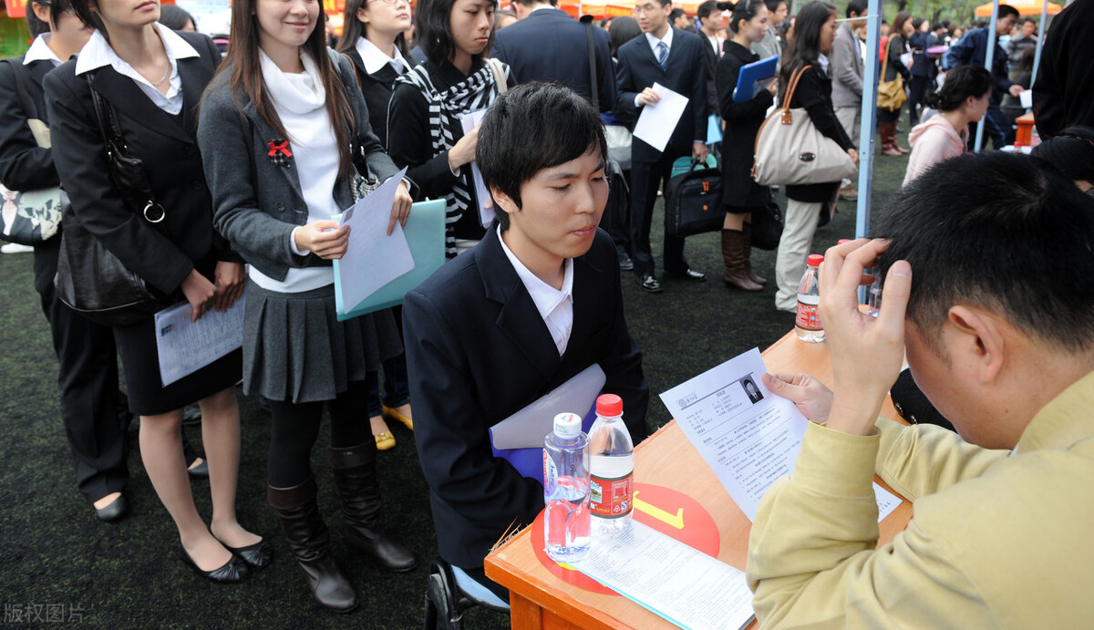 6所煤炭类大学，分不高还能去央企，只看学校名字，机会错过