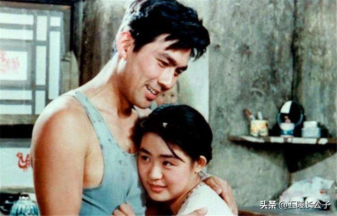 致敬上世纪80年代的十五部国产电影，属于人民的经典影片