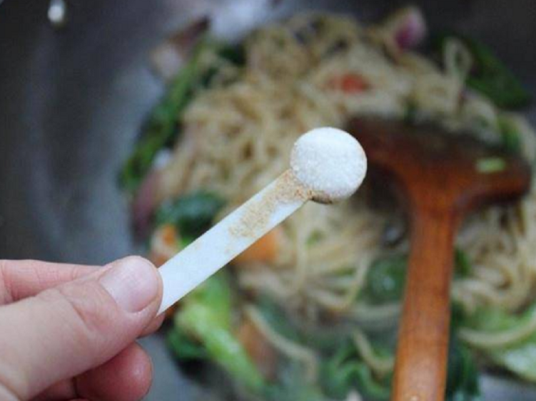 ʾͲҪˣνкܶ࣬ЩӦٳ