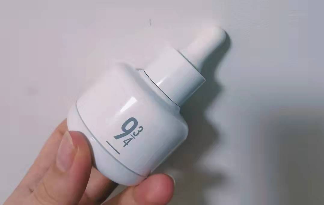 油皮可以“用油护肤”吗？分享4款舒适清爽的护肤油，值得推荐