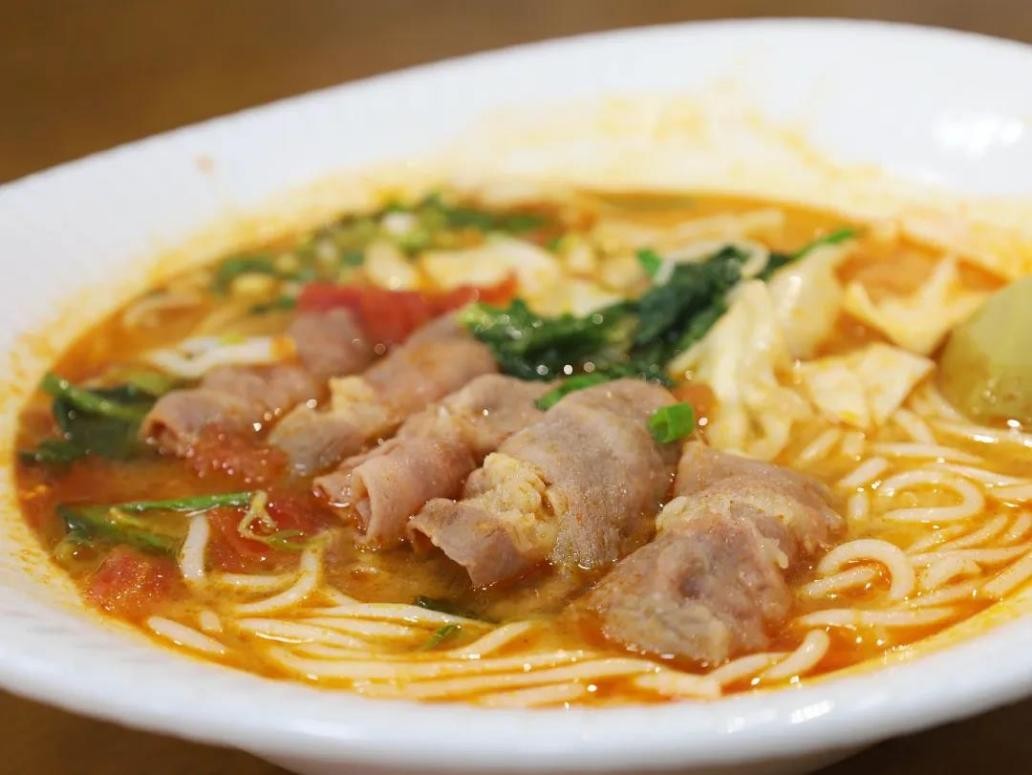 冷空气频频来袭！或许，这就是湖北“最温暖”的大学的之一！