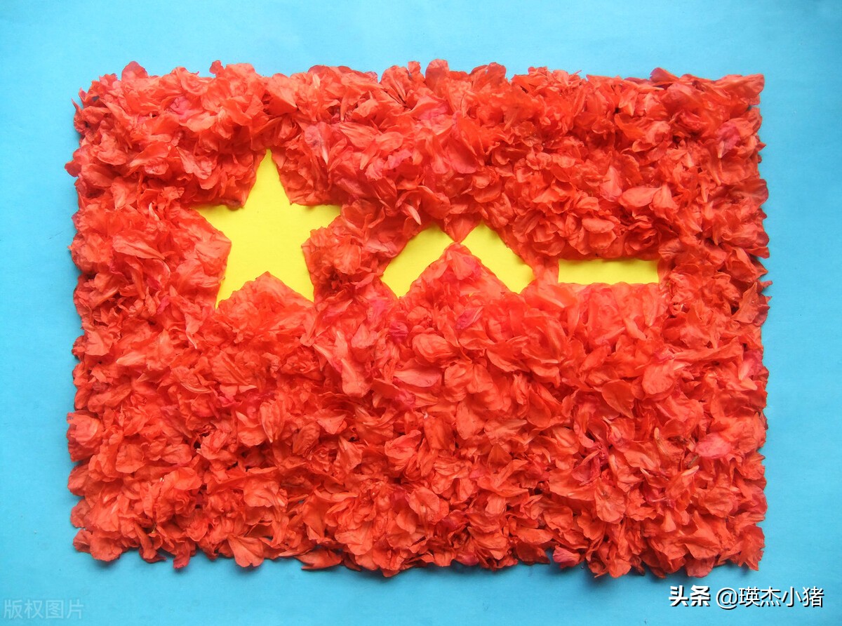 军事文化学院正军（省军区现在只有4位正）