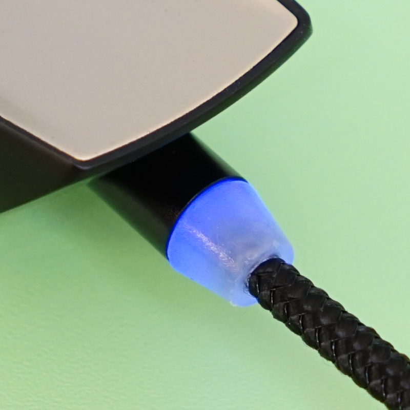 一个房间，只需要一个遥控：iCLICK超级遥控器二代旗舰款上手