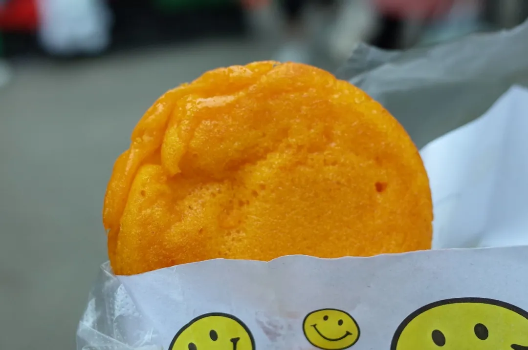 飘了,反套路的“硬核市集”给我找到了