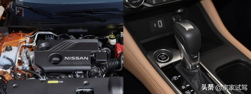 月销前十的四款主流紧凑型车谁才是性价比之王