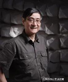 中国美术学院历届院长作品大比拼，喜赞第五任院长胜出