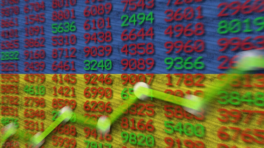 高手亲身总结的基金投资实用技巧，其实基金这样买最划算