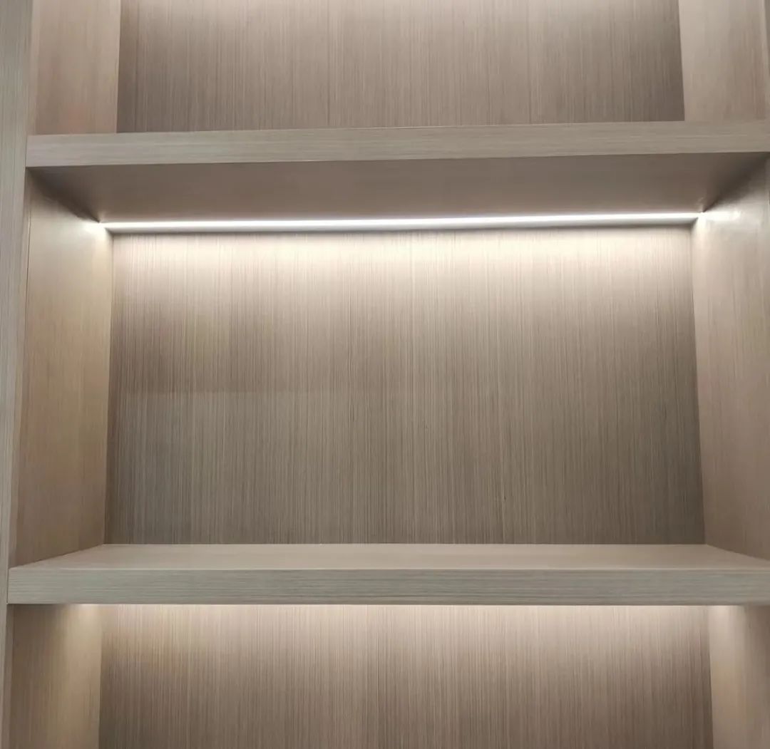 装修没必要全程监工，但这7个时间必须在