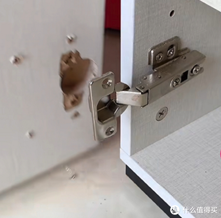 家具修复技术培训学校（8款10元内的神器）