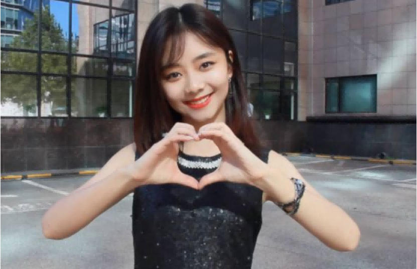 娃娃脸我只服这12位明星！有人30岁还能演高中生，个个青春永驻