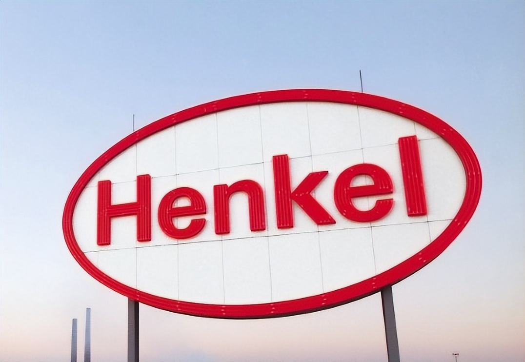 施华蔻母公司汉高揭幕全新技术中心，推动下一代电子产品发展