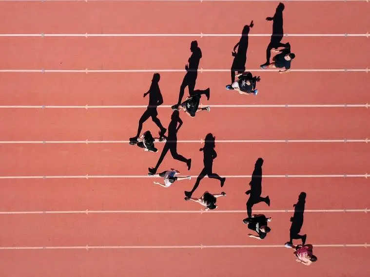 详解苹果组织结构，解密20余年创新性动力