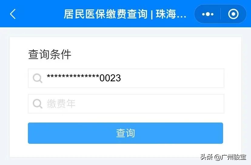 广州市养老保险查询,广州市养老保险查询个人账户查询