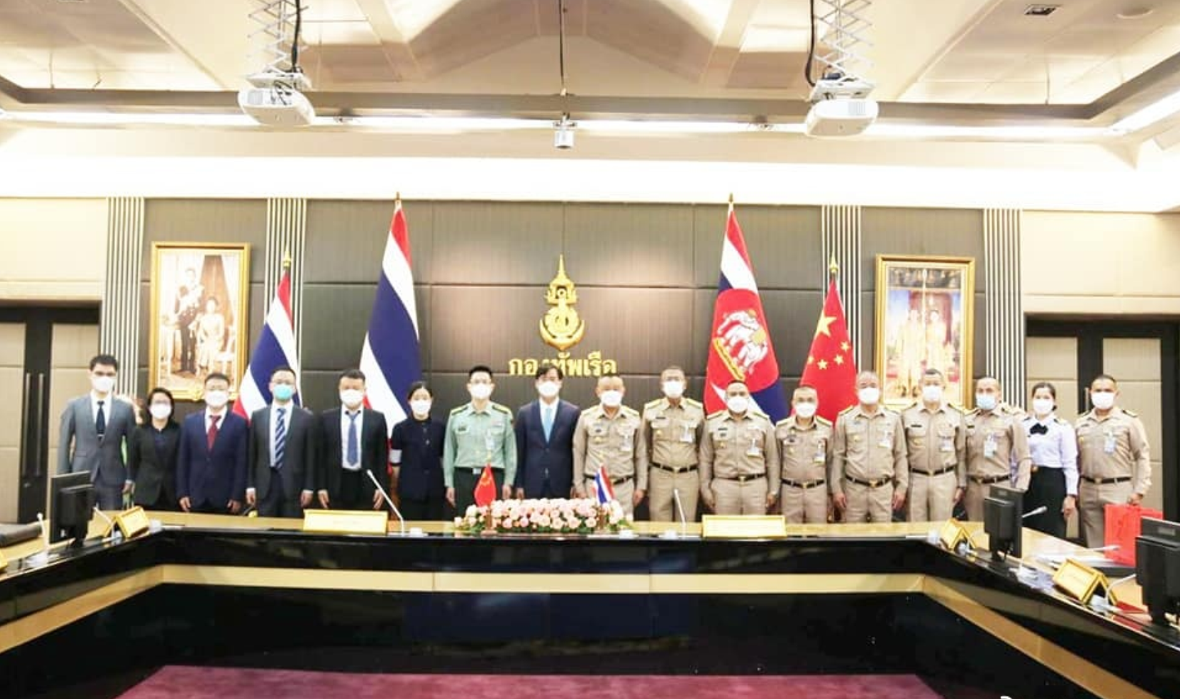 ̩Ǳͧɹ̸й̩Ҫ¹棬ȡɹͬ