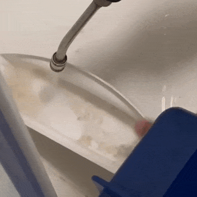 这种小家电，如果不注意会每天都让你喝脏水！