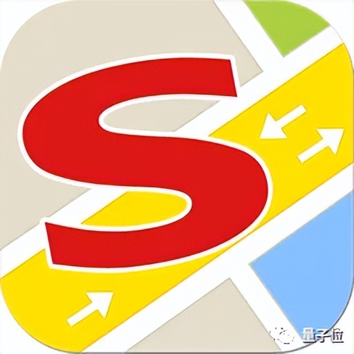 蘋果測(cè)試USB-C接口iPhone，馬斯克違反推特保密協(xié)議|今日更多新聞