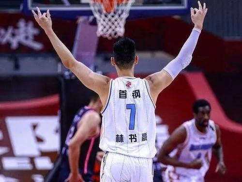 nba有哪些特例和条款(关于NBA，你可能不知道的十个冷知识！球员缴税比例高得离谱)