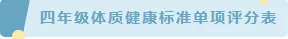 成都高新区中和小学开展学生体质测试工作