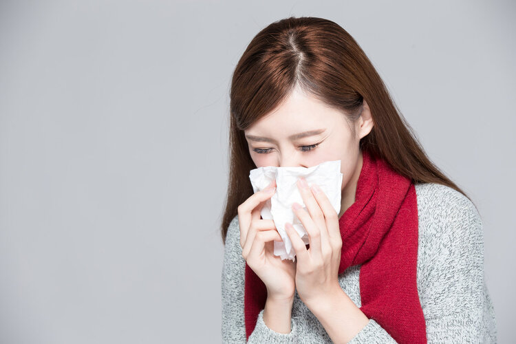 长期不感冒的人，不仅免疫力差，还容易得癌？将大实话告诉你
