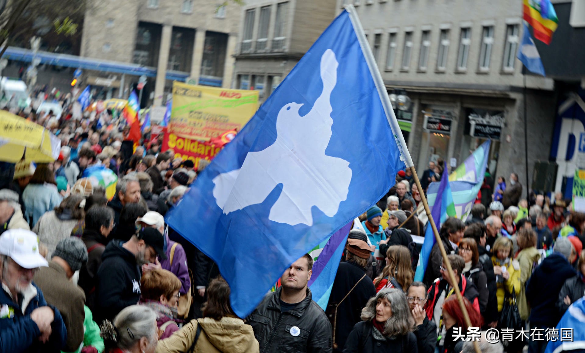 ¹˿ʼѣ۷Ǹı¹˶ŷ޶Զ߿