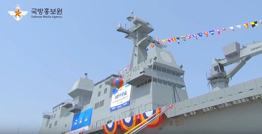 ϸ�������ڶ���׼��ĸ���μӻ�̫ƽ����ݣ���ƺ�����