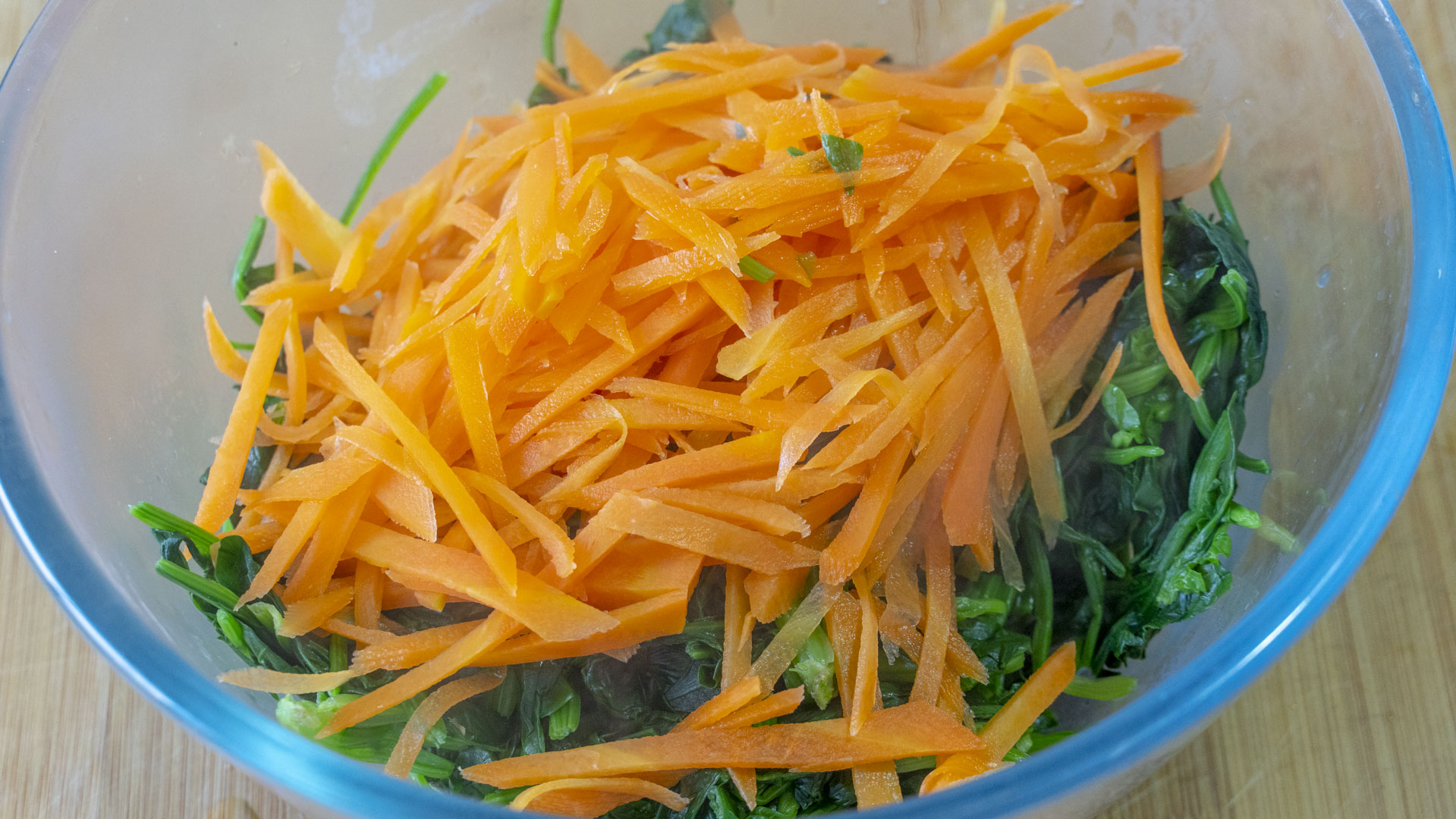 “春季第一养肝菜”，8种好吃做法，营养鲜嫩好吃下饭，孩子爱吃