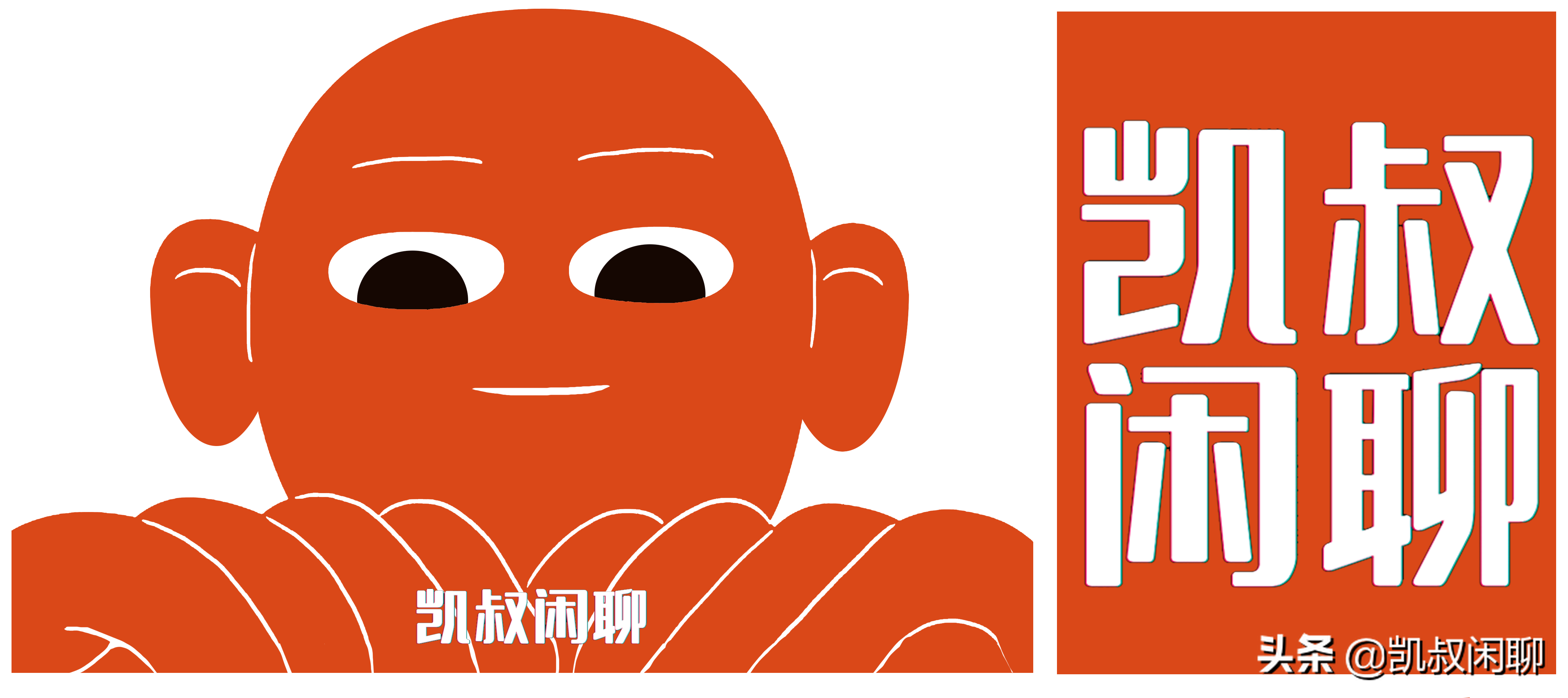 你是否记得2004年比亚迪刚上市的那七款车型，为啥停产了（一）