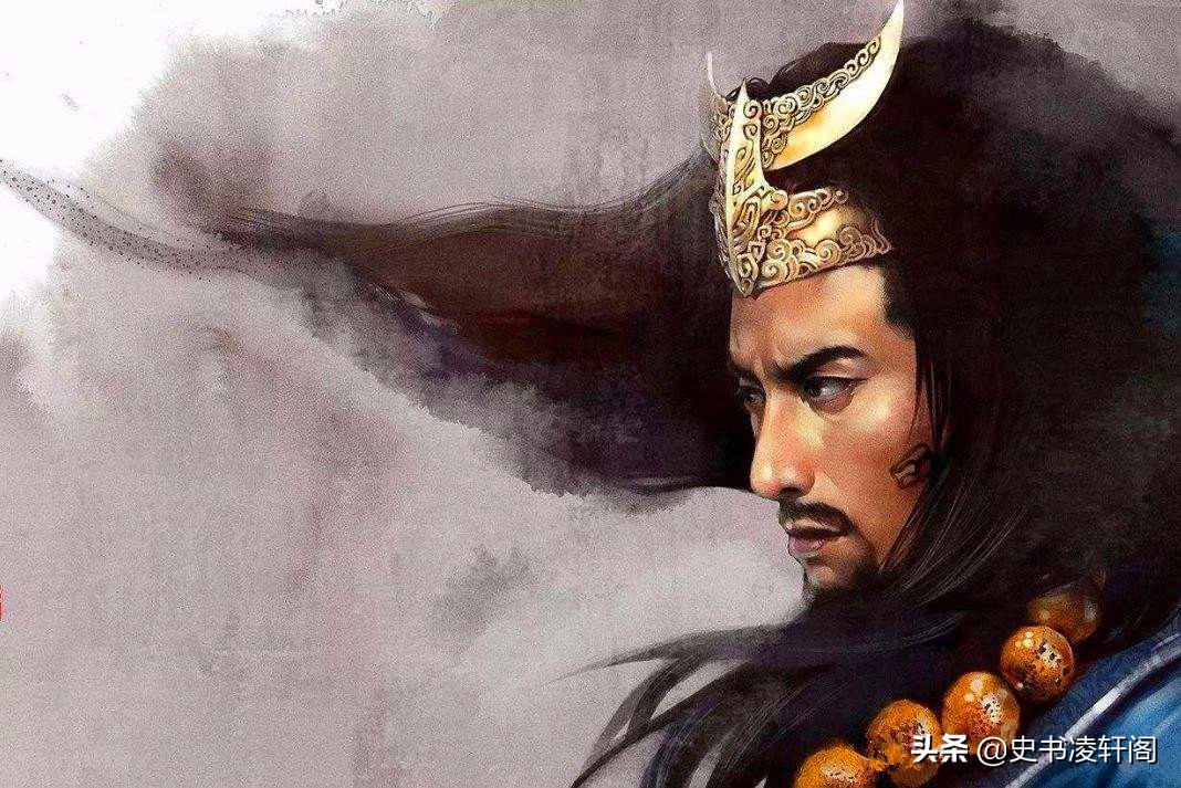 梁山108好汉，能拿得出手的绝世高手只有16位？李逵根本不能上榜