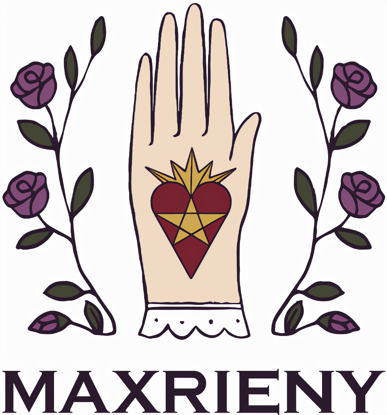 MAXRIENY 2022ȫϵУ˹ һʱԴ