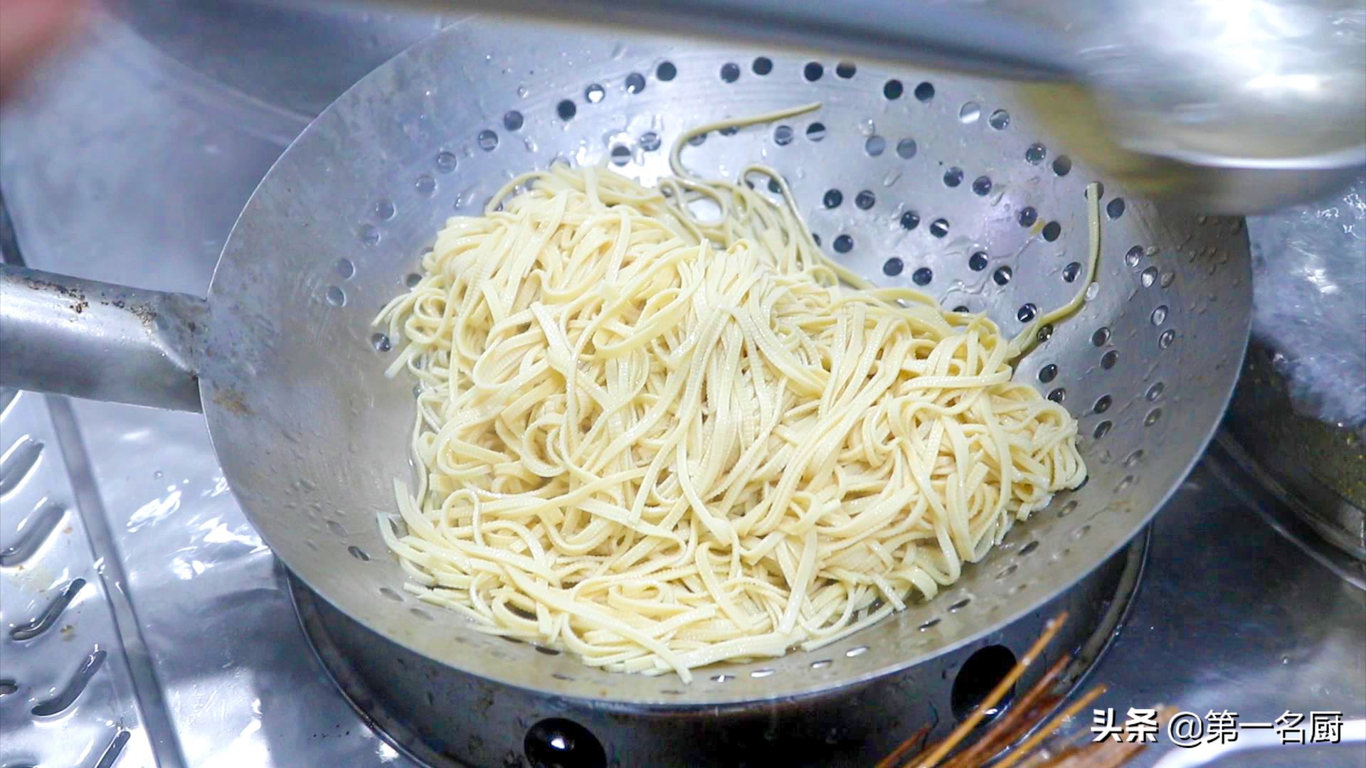 “5種高蛋白食物”排行榜，魚肉排倒數第2，花生排第2，建議了解