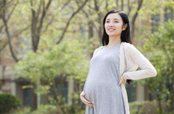 容易懷孕的女人！ 有這5個特徵，天生就是易孕體質