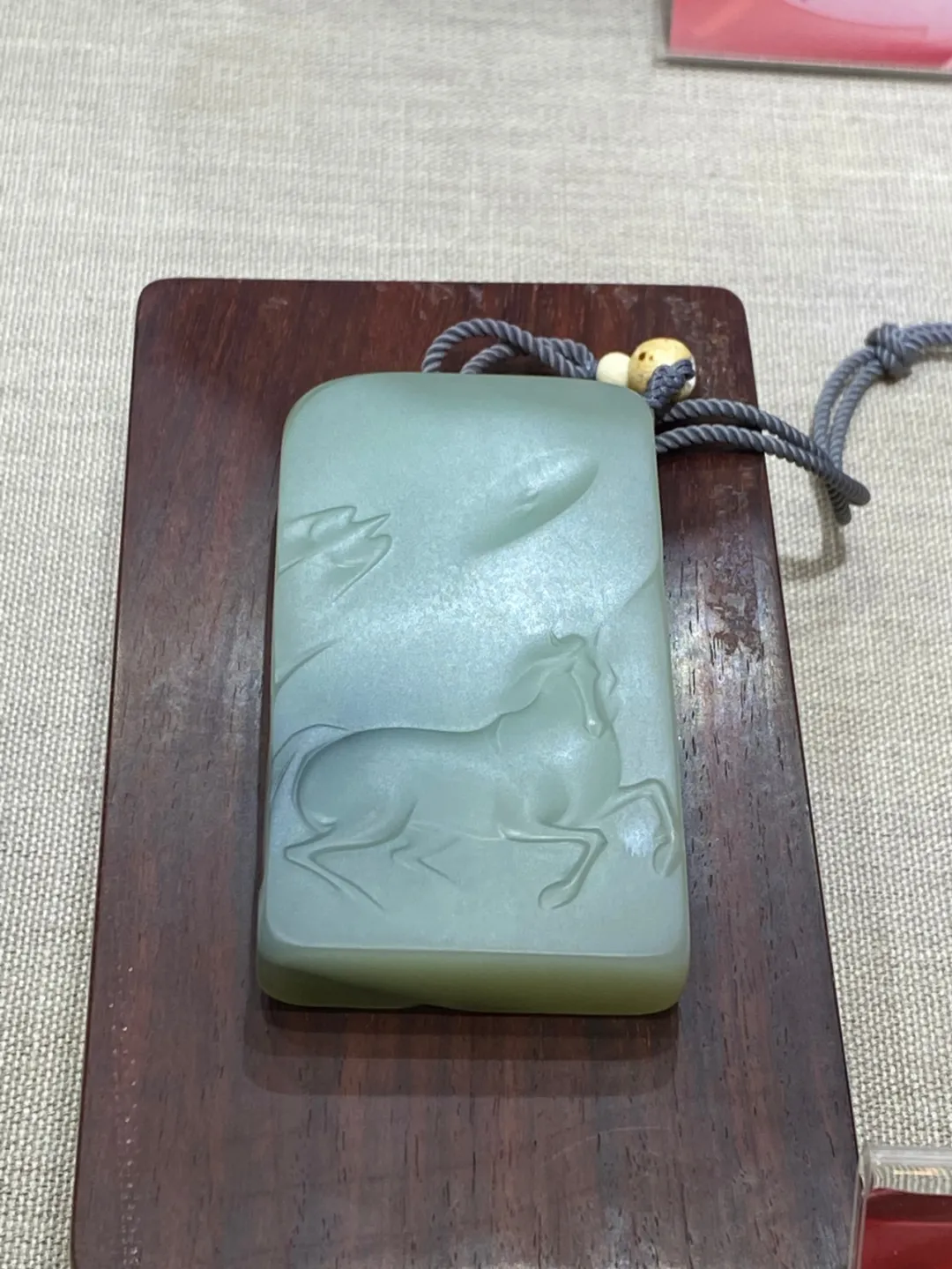 现场报道 | 2021“子冈杯”