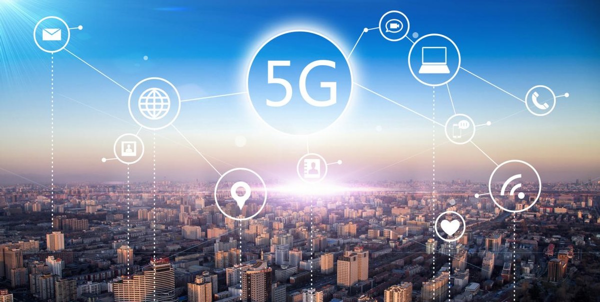 5G很美丽，也要解好题：为什么今天必须关注5G-Advanced？