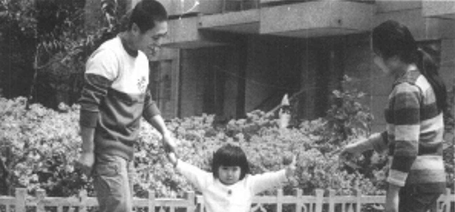 凤凰男多可怕？不想为别人而活的张艺谋，却将肖华的人生活成悲剧