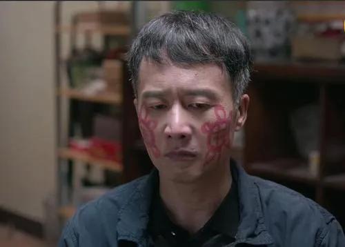 《林深见鹿》热播:再看剧中8位男星，全都不是省油的灯，演技极好