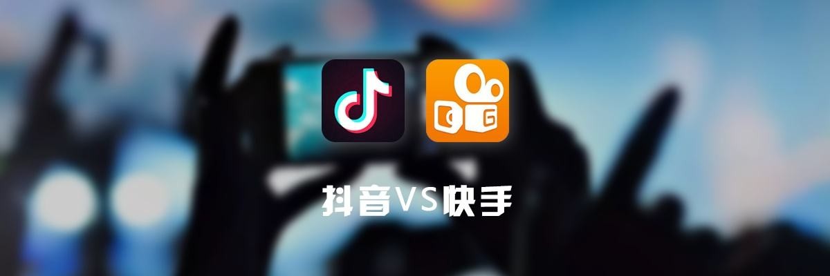 市值蒸发超1.4万亿，大裁员能否拯救“命悬一线”的快手？