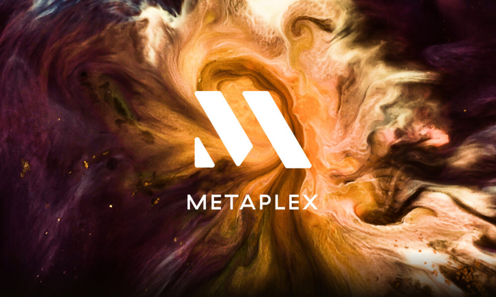 Metaplex如何解决使Solana网络崩溃的NFT机器人问题