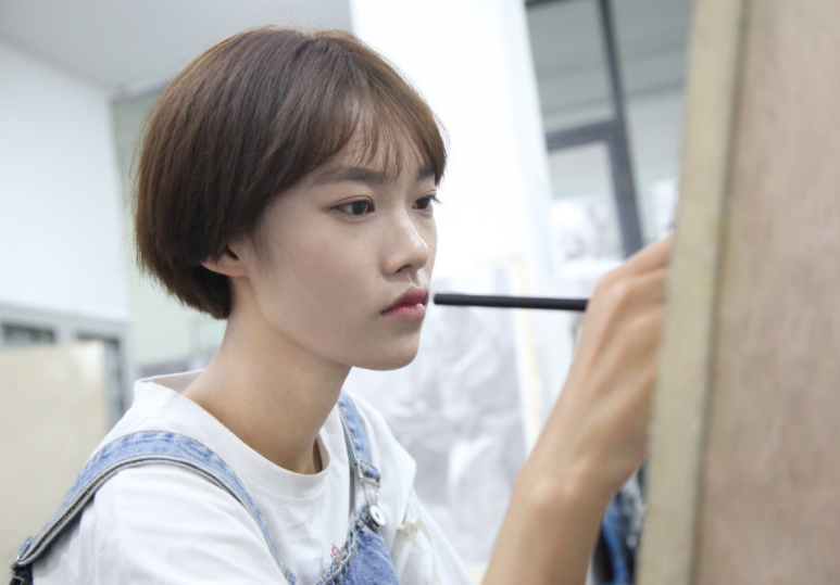 山东将迎来8.7亿筹建新校区，选址在一“小县城”，占地达650亩