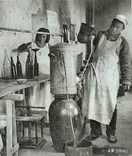 白求恩辞世前给聂帅写信，请求给前妻拨款救济，称“十分内疚”