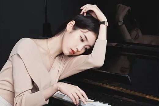 林允儿 泫雅 IU 郑容和 NANA 雪炫 LISA 玄彬 金泰妍 秀智 李光洙 V 车银优等