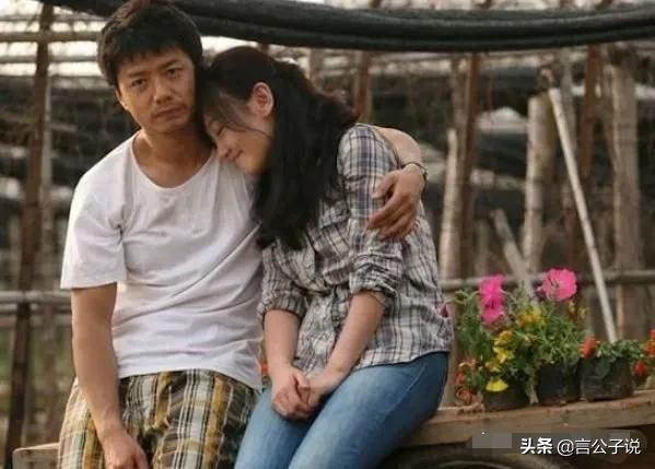 6位长得平平无奇，却越看越帅的男星，个个是实力派