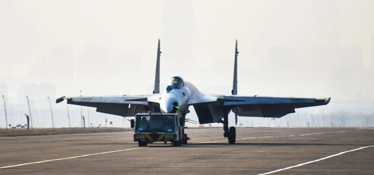 ɽڱУۺϵ+бǵ絯й׷ϲ