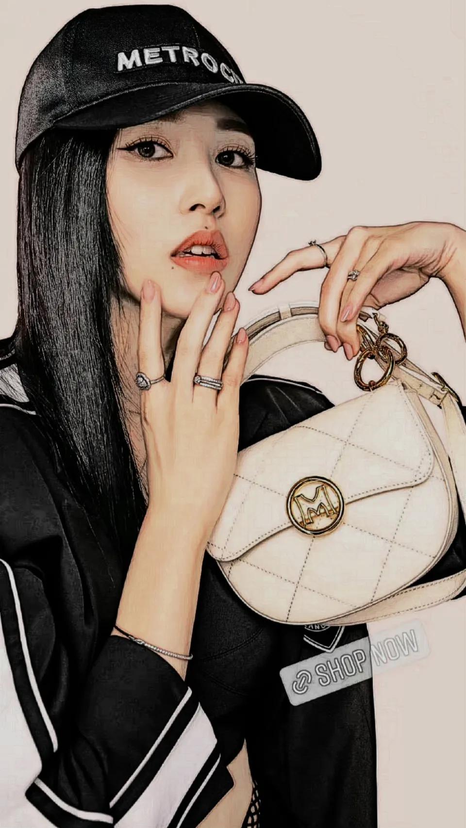 名井南出道六年快乐