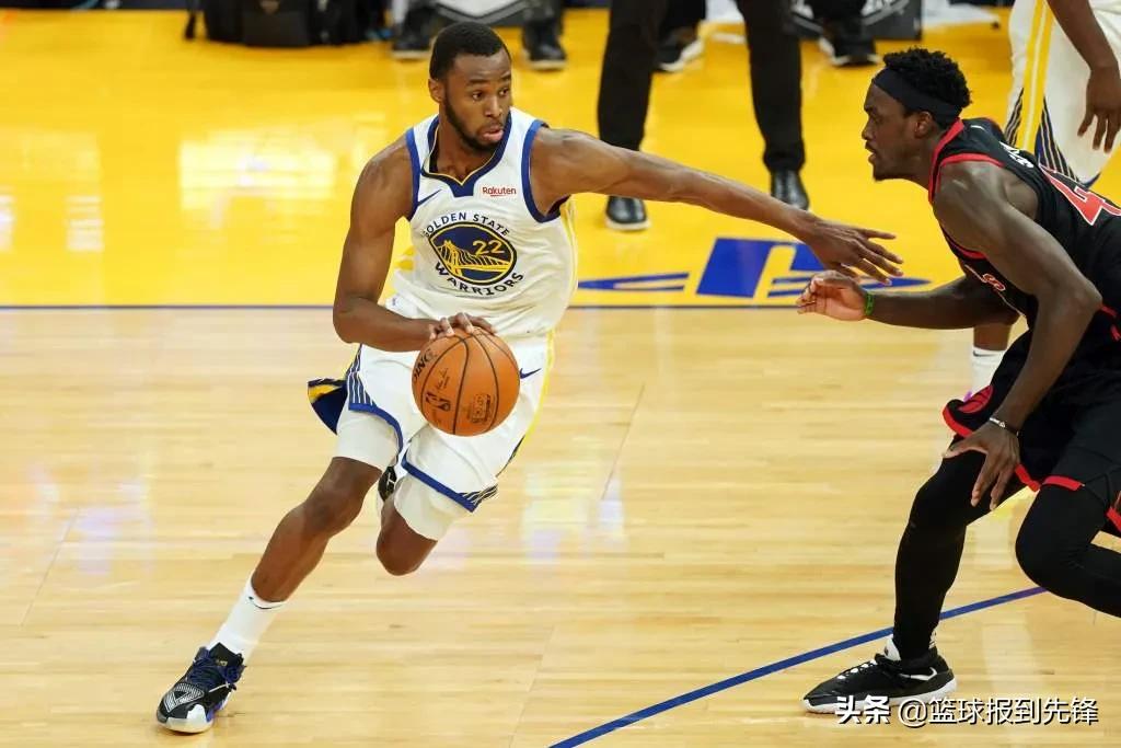 有哪些不著名的nba球星(去年评出的NBA最被高估的25位球员，本赛季打了多少专家的脸)