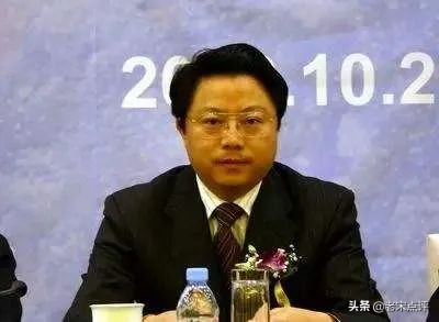 「陈年往事」杨卫泽与余敏燕