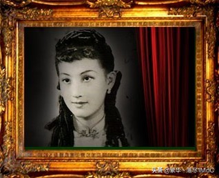 静安区（上海市辖区）