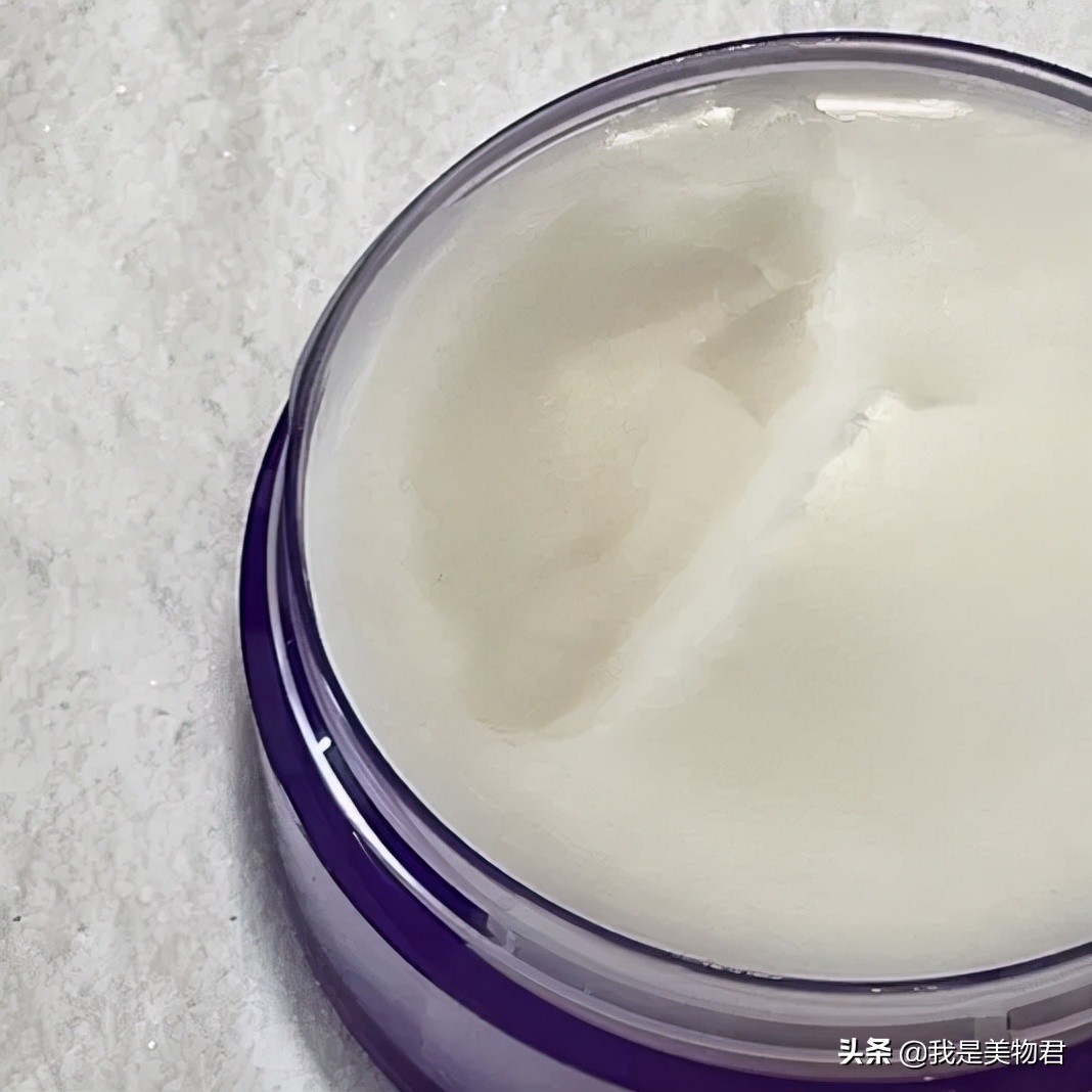 五国卸妆膏大PK，最后被卷到的居然是我