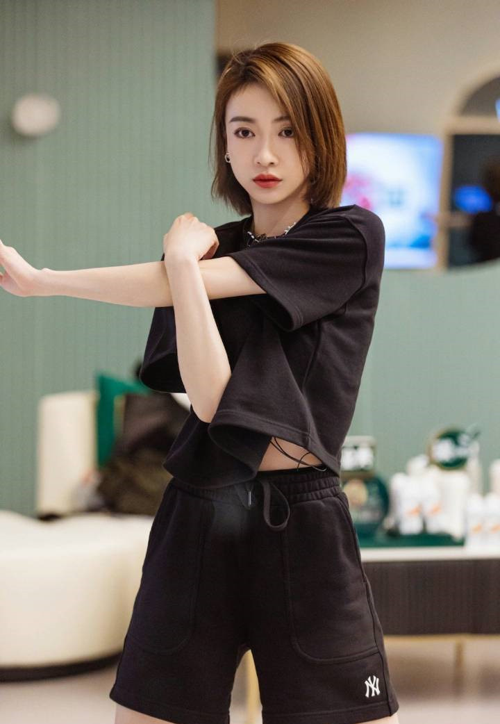 浪姐3日程过半，姐姐们谁是节目天选之女，一张图安排得明明白白